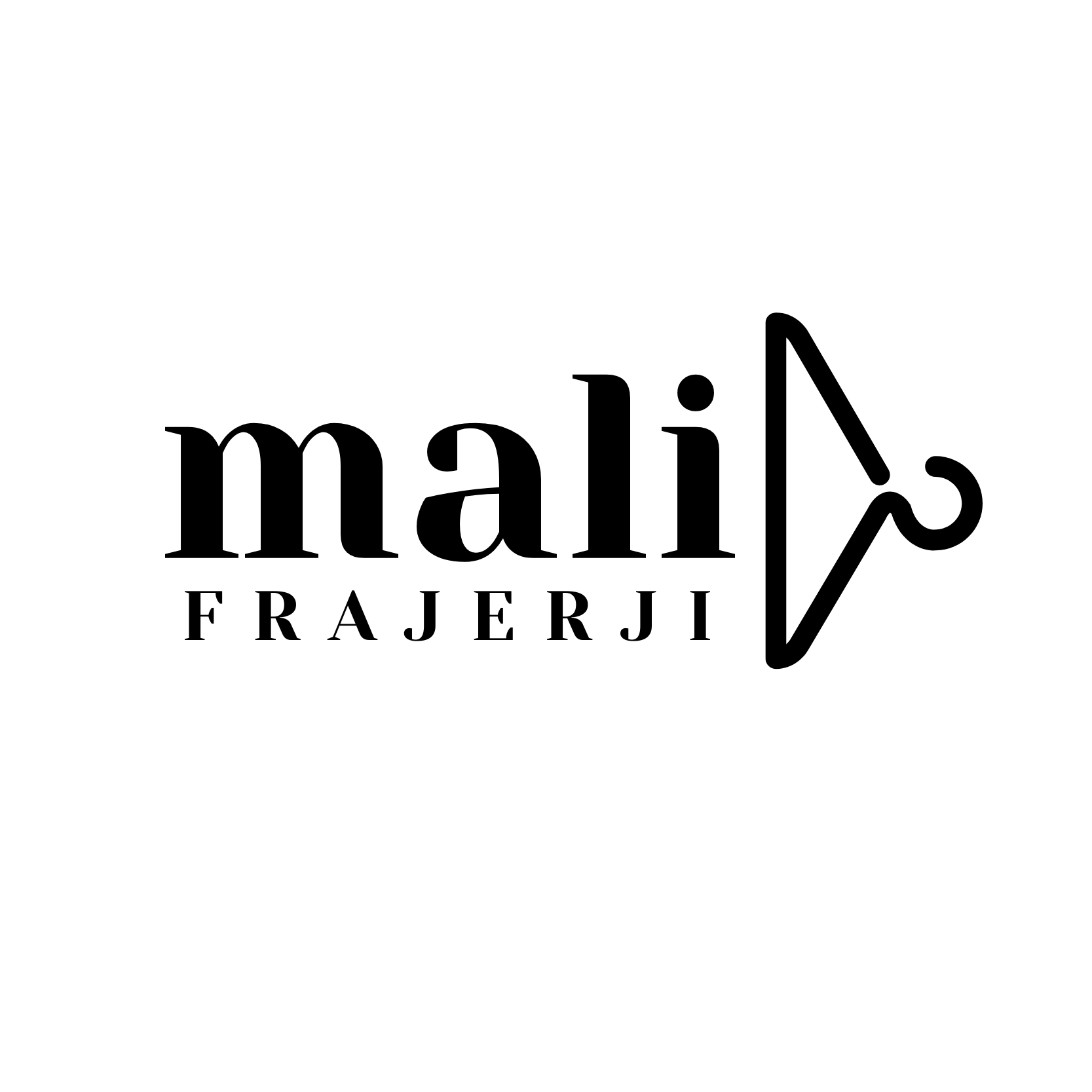 Mali frajerji