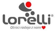 Lorelli Slovenija