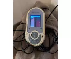 Motorola baby - Slika 2