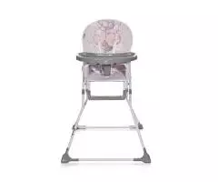 Otroški stolček za hranjenje COOKIE LORELLI - Slika 2