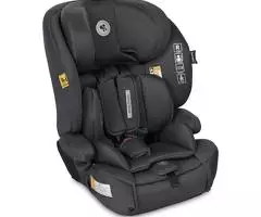 Avtosedež i-size BENEVENTO 76-150 cm Isofix - Slika 2