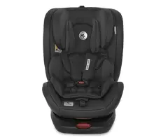 Avtosedež NEBULA 360° ISOFIX vrtljiv Lorelli 0-36kg - Slika 3