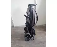 Športni voziček Peg Petego Si Completo - Slika 1