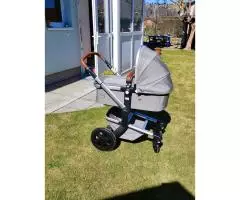 Otroški voziček Joolz - Slika 3