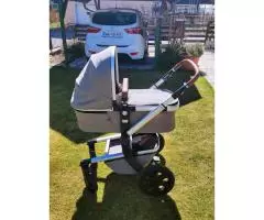Otroški voziček Joolz - Slika 4