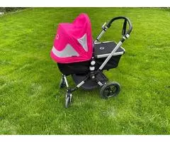 Bugaboo Cameleon 3 - Slika 1