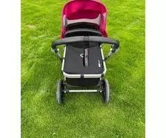 Bugaboo Cameleon 3 - Slika 2