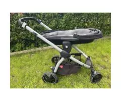 Maxi Cosi Stella - Slika 4