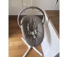 Stokke Nomi Newborn set - Slika 1