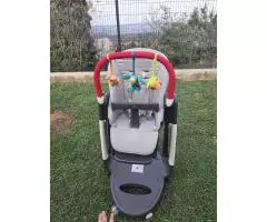 Peg Perego Tatamia - Slika 2