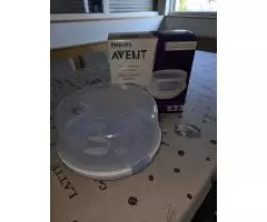 Philips Avent sterilizator - Slika 1