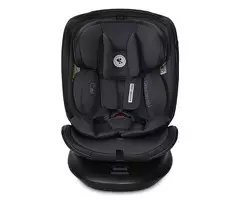 Avtosedež AVIATOR I-size 40-150 cm Isofix - Slika 2