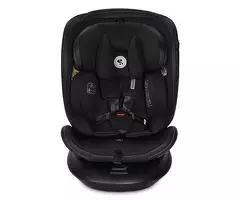 Avtosedež AVIATOR I-size 40-150 cm Isofix - Slika 4