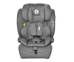 Avtosedež RIO I-size 76-150 cm Isofix - Slika 2