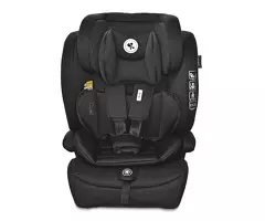 Avtosedež RIO I-size 76-150 cm Isofix - Slika 3