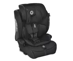 Avtosedež RIO I-size 76-150 cm Isofix - Slika 4