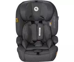 Avtosedež i-size BENEVENTO 76-150 cm Isofix - Slika 1