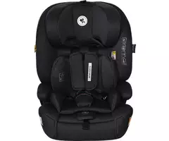 Avtosedež i-size BENEVENTO 76-150 cm Isofix - Slika 2