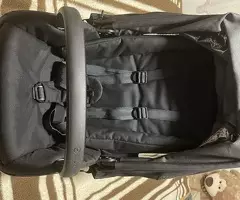 Cybex talos s lux - Slika 2